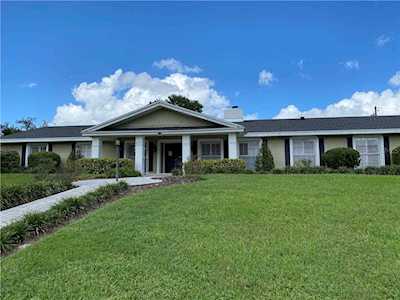 2575 Anaconda Trl Maitland, FL 32751
