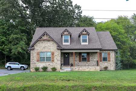 2239 Old Greenbrier Pike Greenbrier, TN 37073