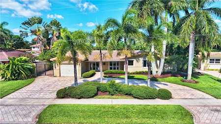 773 SW 2nd St Boca Raton, FL 33486