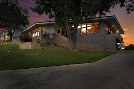 7701 Quail Ridge Street Fort Worth, TX 76179
