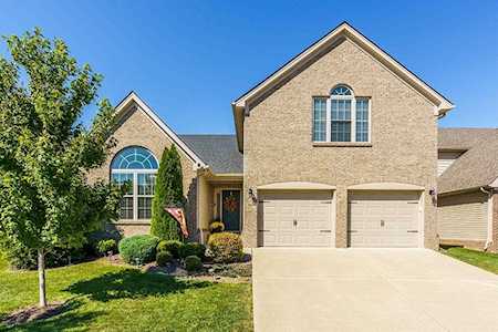 3947 Mooncoin Way Lexington, KY 40515