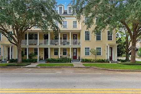 1272 Lake Baldwin Ln Orlando, FL 32814