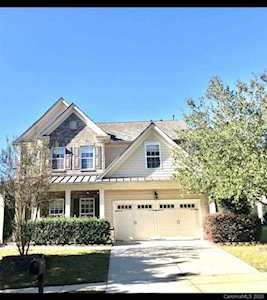 899 Treasure Ct Fort Mill, SC 29708