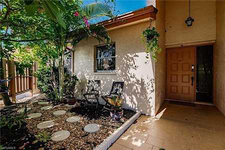 6444 Royal Woods Dr Fort Myers, FL 33908