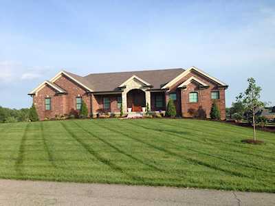 480 Grape Vineyard Way Fisherville, KY 40023