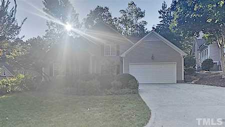 81523 Alexander Chapel Hill, NC 27517