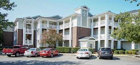 519 Southeast Dr Davidson, NC 28036