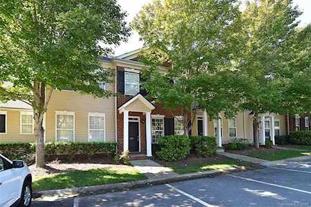 219 Township Dr Fort Mill, SC 29715