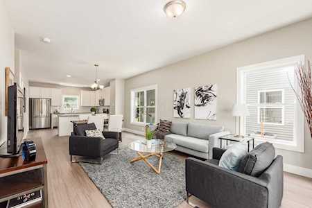 1669 Harvard Avenue Columbus, OH 43203