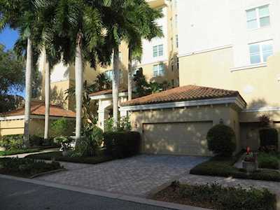 385 N Point Rd #304 Osprey, FL 34229