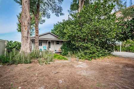 19906 Gulf Blvd #A Indian Shores, FL 33785