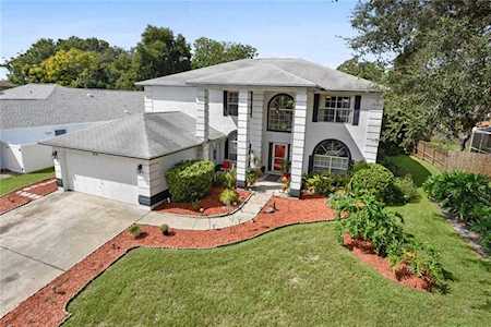 308 Forrest Crest Ct Ocoee, FL 34761