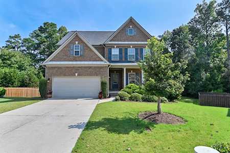 390 Lockwood Place Alpharetta, GA 30004