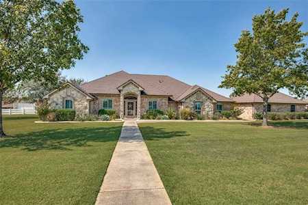 14325 Aston Falls Drive Haslet, TX 76052