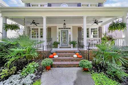 1383 Barnett Woods Crossing Fort Mill, SC 29708