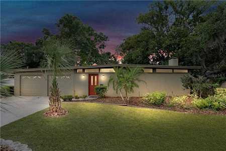520 Oranole Rd Maitland, FL 32751