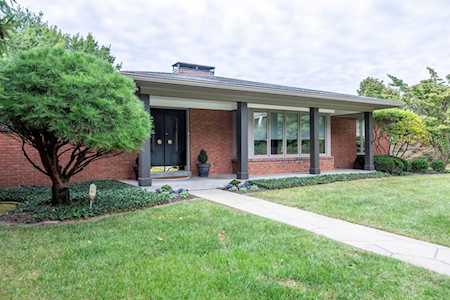 5211 Tamerlane Rd Louisville, KY 40207