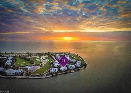 1608 Lands End Village Captiva, FL 33924