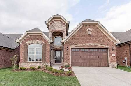112 Pembridge Ct #20 Louisville, KY 40245