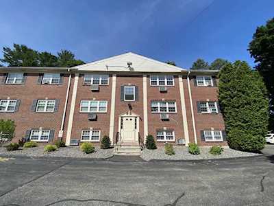 31 Arlington Rd #0-2 Woburn, MA 01801