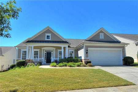 50014 Tulip Ct Indian Land, SC 29707