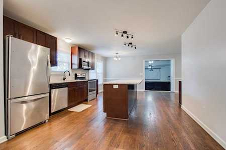 460 Hillview Dr Murfreesboro, TN 37127
