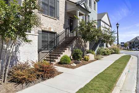 1851 Falling Sky Ct NE Brookhaven, GA 30319