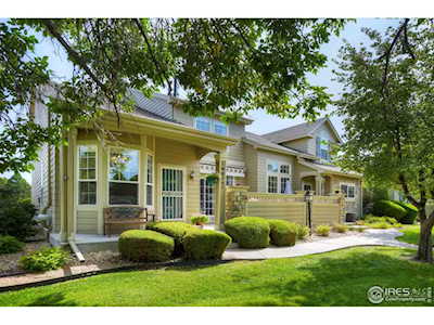 10075 Grove Ct Westminster, CO 80031