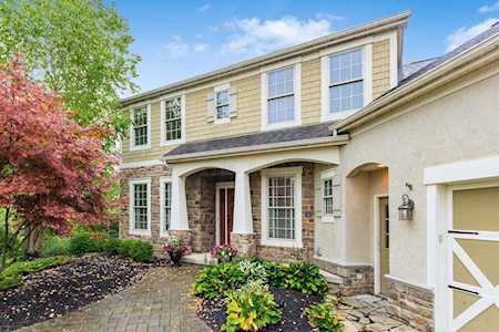 5175 Daryn Court Powell, OH 43065