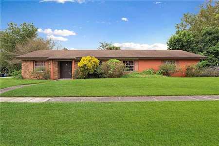 1700 Fulmer Rd Orlando, FL 32809