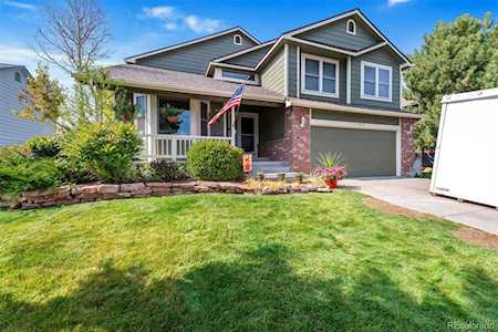 11293 Gray St Westminster, CO 80020