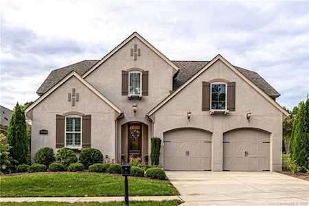 9001 Robbins Pond Rd Cornelius, NC 28031