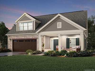 2205 Lincolnshire Ln Wesley Chapel, NC 28173