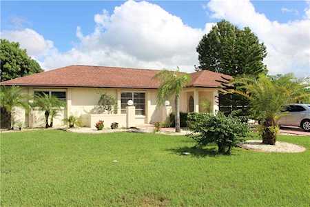 27198 Guapore Dr Punta Gorda, FL 33983