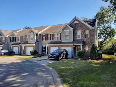 3030 Ned Shelton Rd Nashville, TN 37217