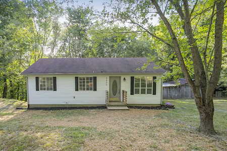 8606 Crawley Hill Rd Mount Pleasant, TN 38474
