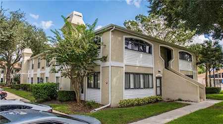 2948 S Semoran Blvd #1205 Orlando, FL 32822