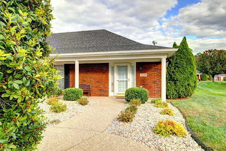 7225 Briscoe Vista Way Louisville, KY 40228