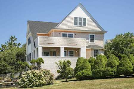 8 Point Allerton Ave Hull, MA 02045