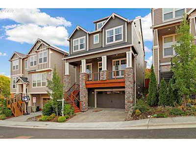 11390 NW Odeon Ln Portland, OR 97229