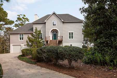 1345 Johns Creek Road Wilmington, NC 28409