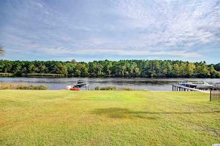 289 Avenue of The Palms Myrtle Beach, SC 29579