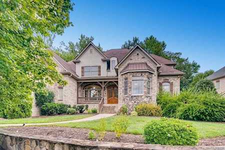 1627 Lookout Circle Waxhaw, NC 28173