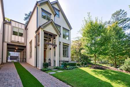 675 Timm Valley Rd NE Atlanta, GA 30305