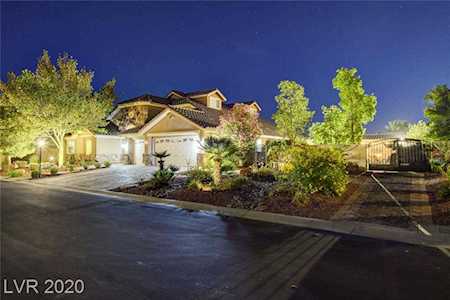 7212 Harlow St Las Vegas, NV 89131