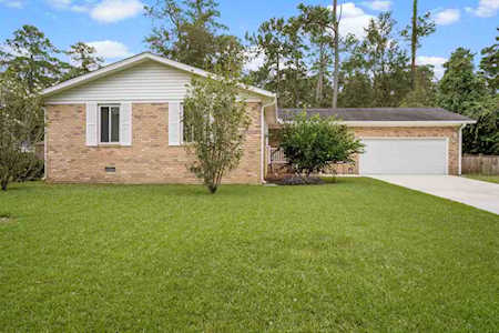 1911 Myrick Rd Tallahassee, FL 32304