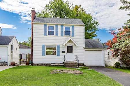 149 E Jeffrey Place Columbus, OH 43214