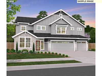 W Magnolia Loop Washougal, WA 98671