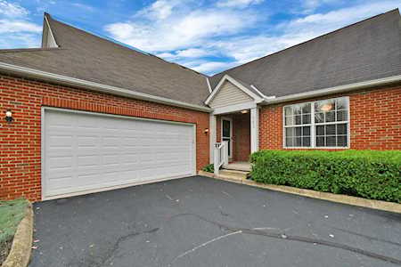 6233 Fairway Lane Canal Winchester, OH 43110