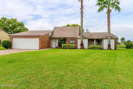 910 Preston Trail Melbourne, FL 32940